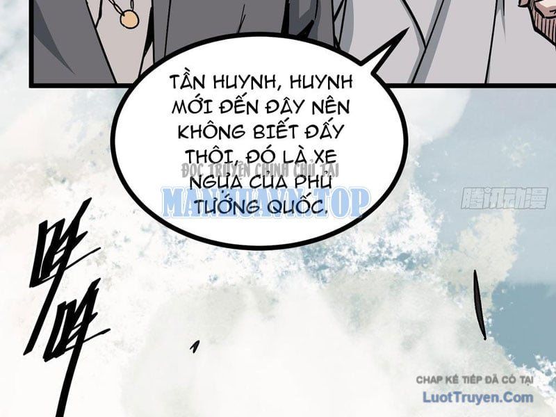 Tiên Tử Xin Hãy Nghe Ta Giải Thích Chap 21 - Next Chap 22