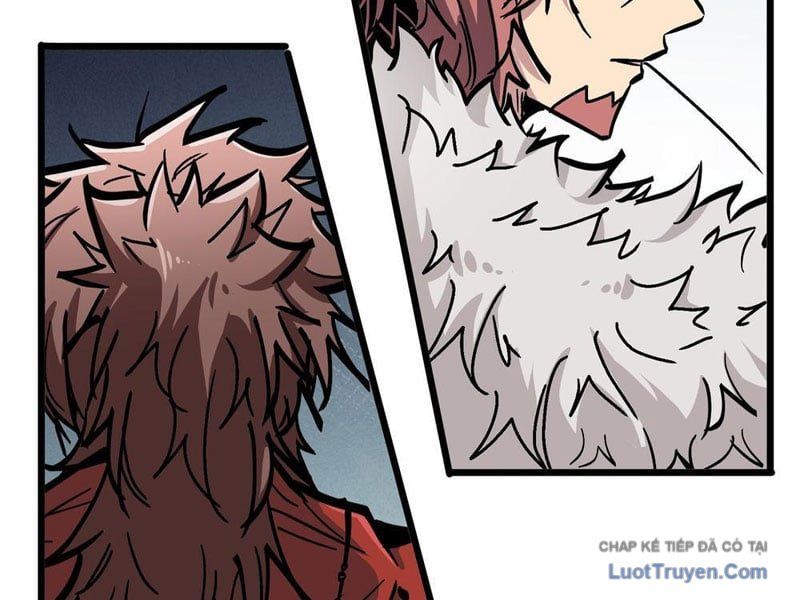 Tiên Tử Xin Hãy Nghe Ta Giải Thích Chap 21 - Next Chap 22