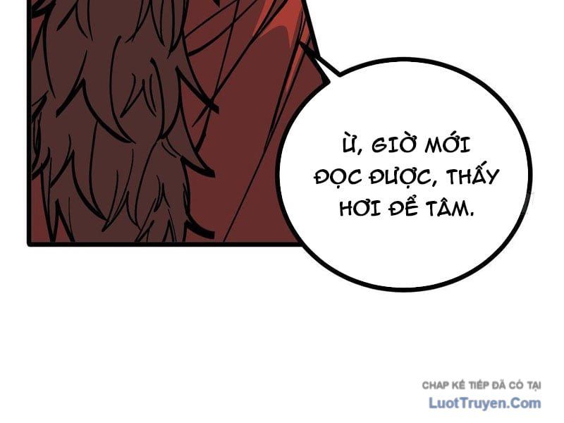 Tiên Tử Xin Hãy Nghe Ta Giải Thích Chap 21 - Next Chap 22