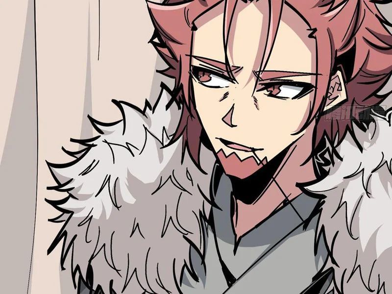 Tiên Tử Xin Hãy Nghe Ta Giải Thích Chap 21 - Next Chap 22