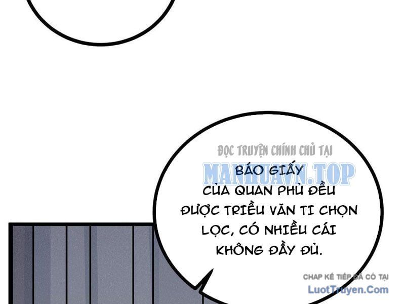 Tiên Tử Xin Hãy Nghe Ta Giải Thích Chap 21 - Next Chap 22