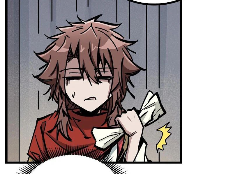 Tiên Tử Xin Hãy Nghe Ta Giải Thích Chap 21 - Next Chap 22