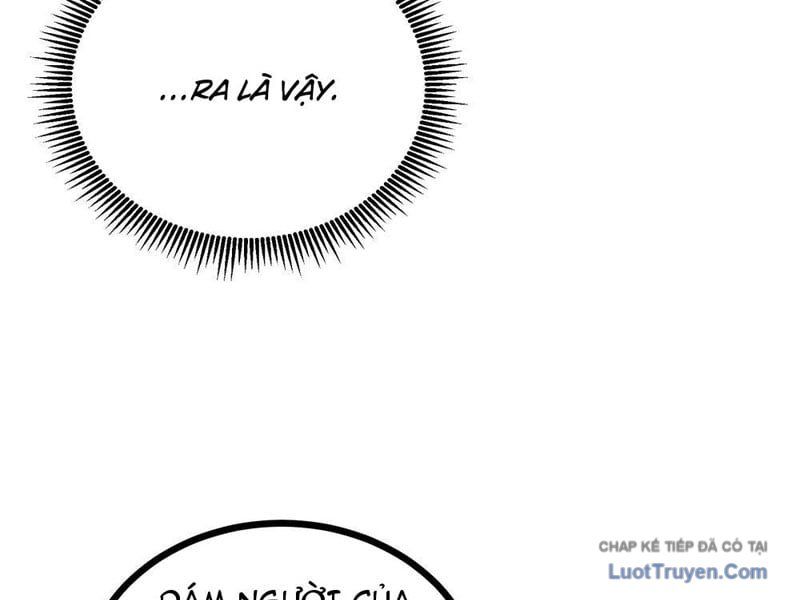 Tiên Tử Xin Hãy Nghe Ta Giải Thích Chap 21 - Next Chap 22