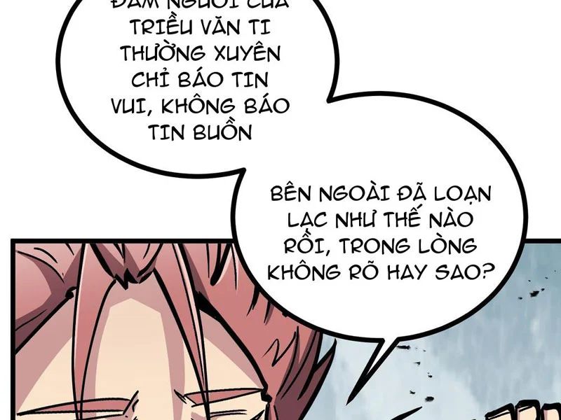 Tiên Tử Xin Hãy Nghe Ta Giải Thích Chap 21 - Next Chap 22