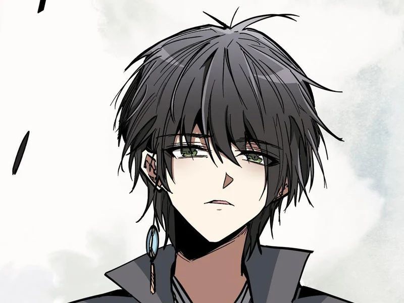 Tiên Tử Xin Hãy Nghe Ta Giải Thích Chap 21 - Next Chap 22