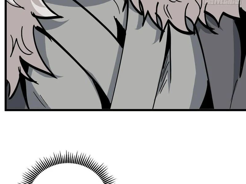 Tiên Tử Xin Hãy Nghe Ta Giải Thích Chap 21 - Next Chap 22