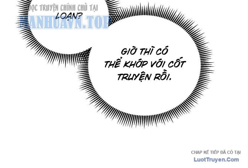 Tiên Tử Xin Hãy Nghe Ta Giải Thích Chap 21 - Next Chap 22