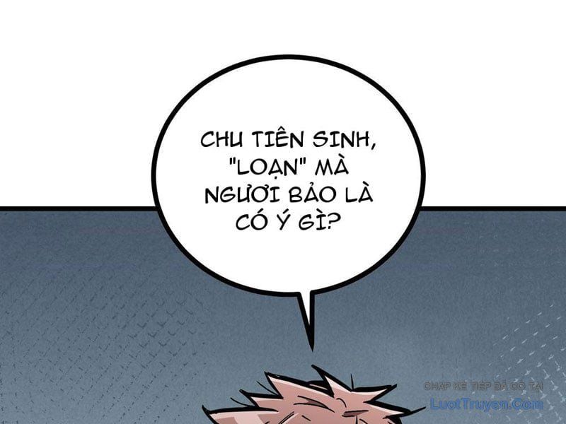 Tiên Tử Xin Hãy Nghe Ta Giải Thích Chap 21 - Next Chap 22