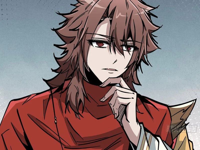 Tiên Tử Xin Hãy Nghe Ta Giải Thích Chap 21 - Next Chap 22