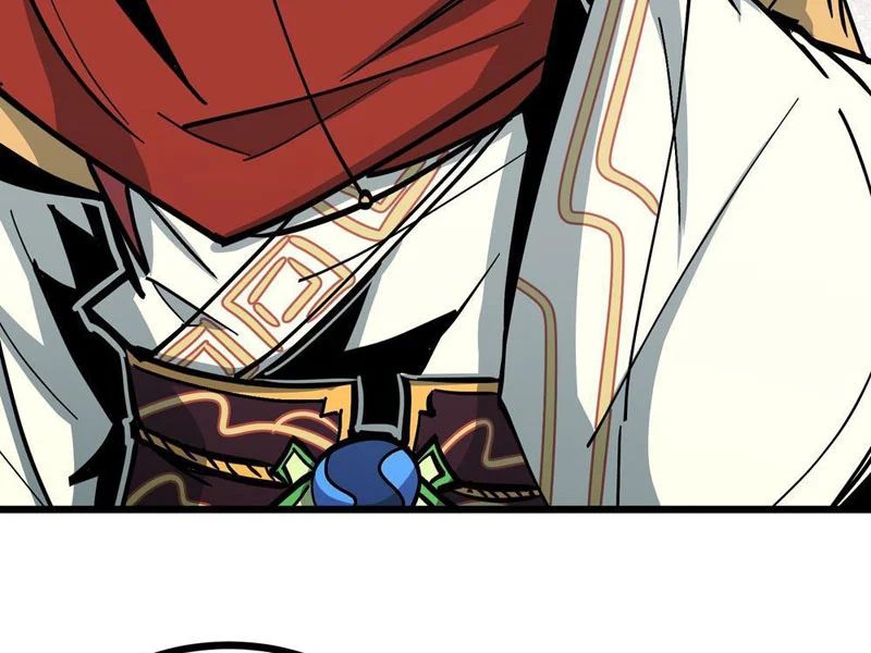 Tiên Tử Xin Hãy Nghe Ta Giải Thích Chap 21 - Next Chap 22