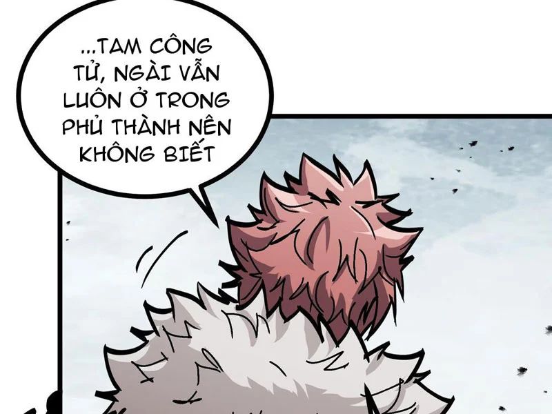 Tiên Tử Xin Hãy Nghe Ta Giải Thích Chap 21 - Next Chap 22