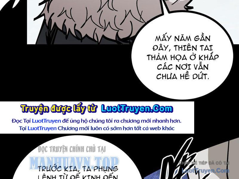 Tiên Tử Xin Hãy Nghe Ta Giải Thích Chap 21 - Next Chap 22