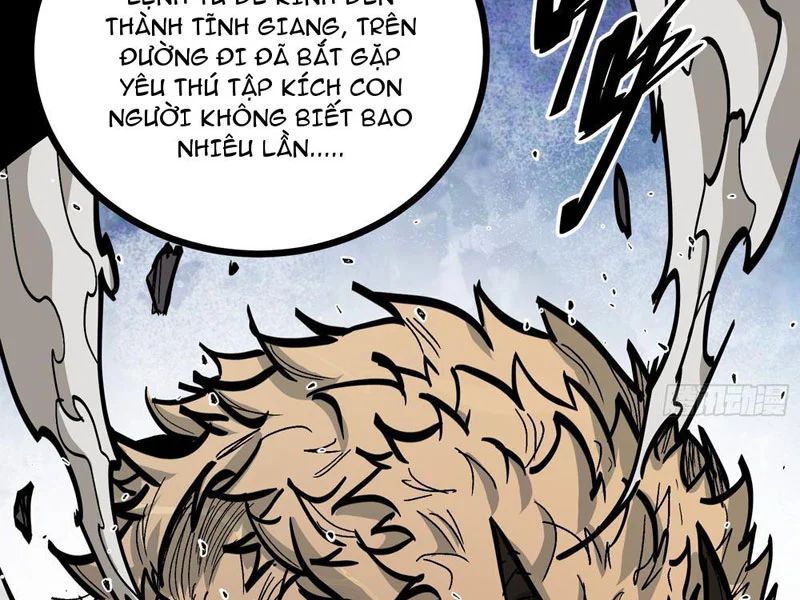 Tiên Tử Xin Hãy Nghe Ta Giải Thích Chap 21 - Next Chap 22