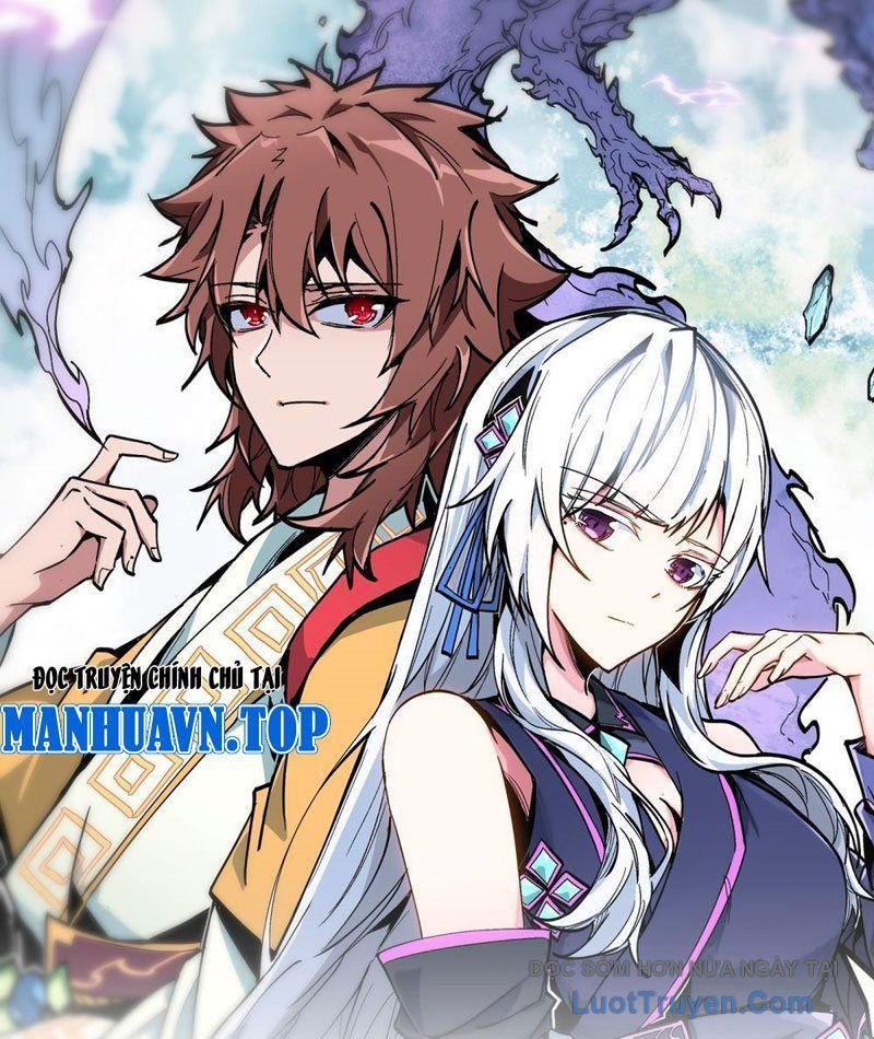 Tiên Tử Xin Hãy Nghe Ta Giải Thích Chap 3 - Next Chap 4