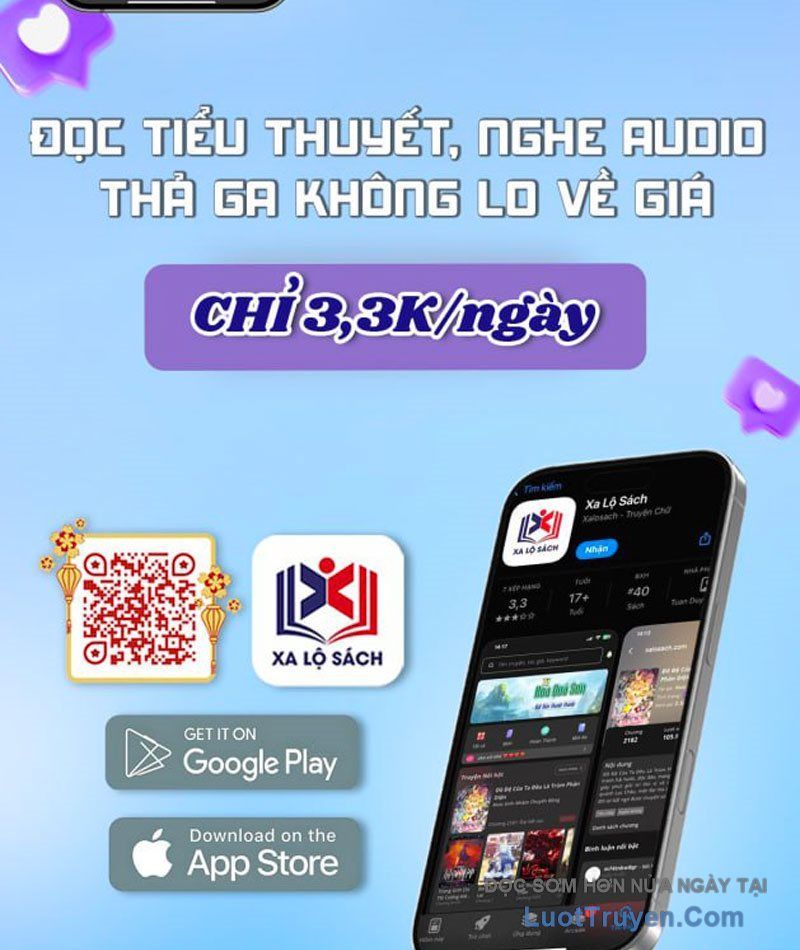 Tiên Tử Xin Hãy Nghe Ta Giải Thích Chap 3 - Next Chap 4