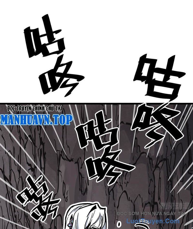 Tiên Tử Xin Hãy Nghe Ta Giải Thích Chap 3 - Next Chap 4