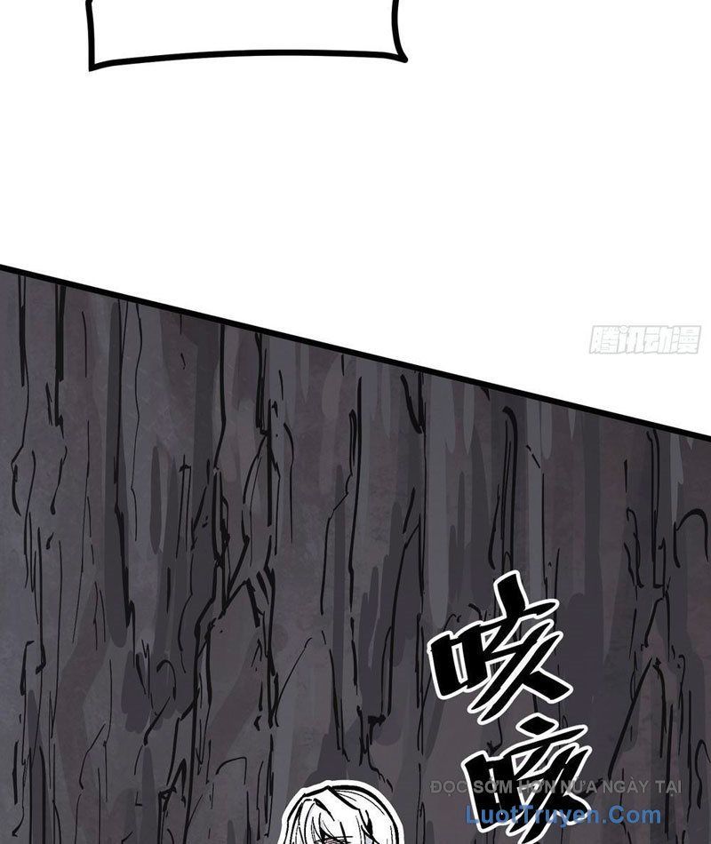 Tiên Tử Xin Hãy Nghe Ta Giải Thích Chap 3 - Next Chap 4