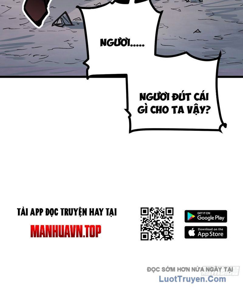 Tiên Tử Xin Hãy Nghe Ta Giải Thích Chap 3 - Next Chap 4