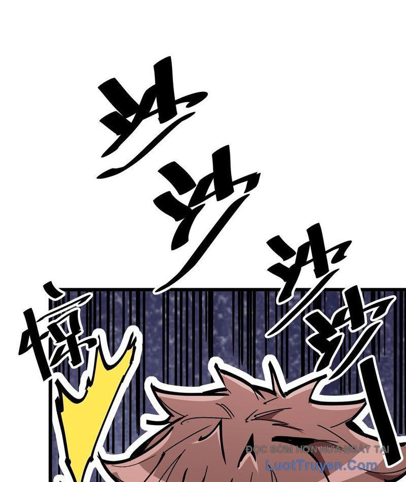 Tiên Tử Xin Hãy Nghe Ta Giải Thích Chap 3 - Next Chap 4