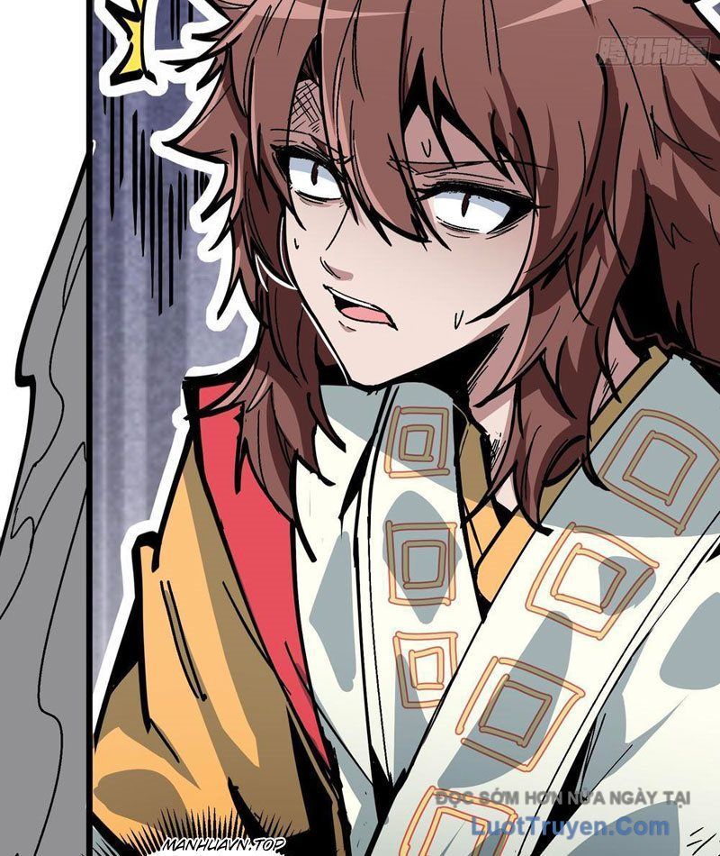 Tiên Tử Xin Hãy Nghe Ta Giải Thích Chap 3 - Next Chap 4