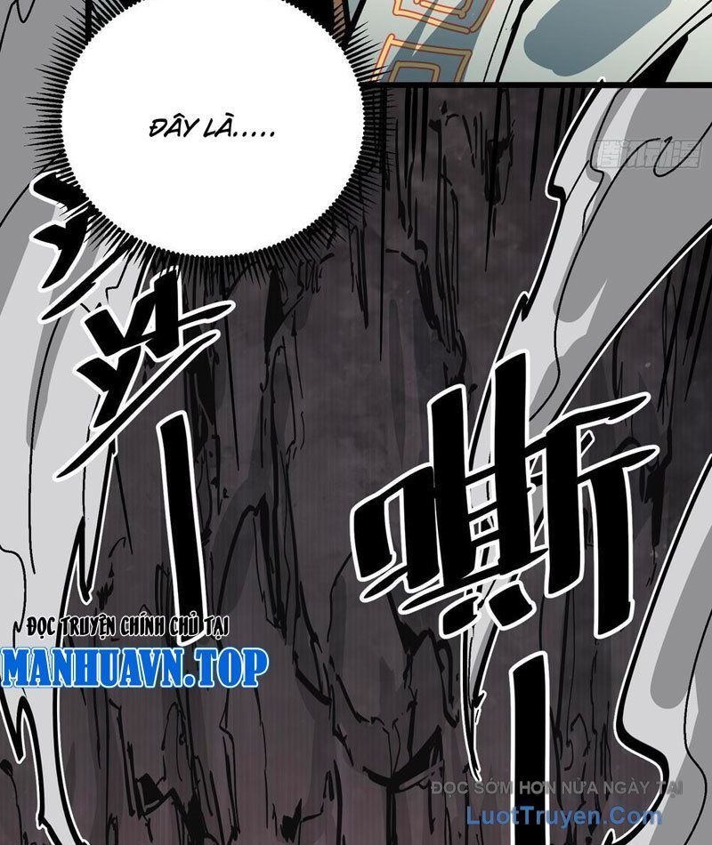 Tiên Tử Xin Hãy Nghe Ta Giải Thích Chap 3 - Next Chap 4