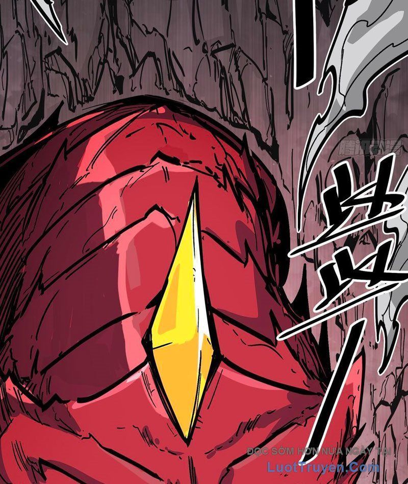 Tiên Tử Xin Hãy Nghe Ta Giải Thích Chap 3 - Next Chap 4