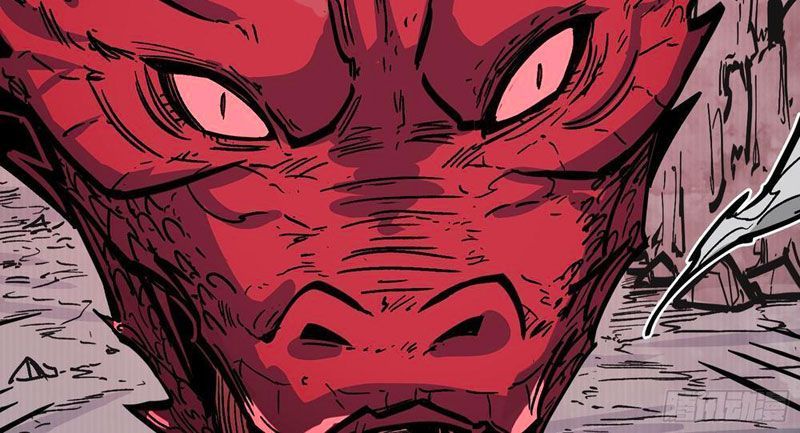 Tiên Tử Xin Hãy Nghe Ta Giải Thích Chap 3 - Next Chap 4