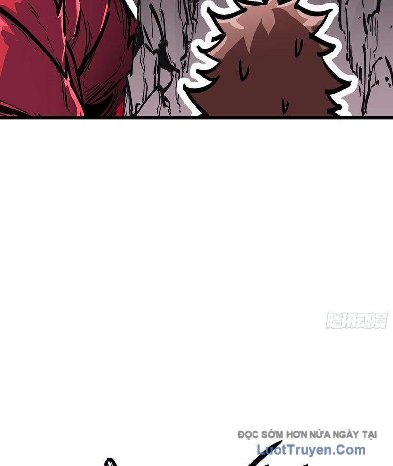 Tiên Tử Xin Hãy Nghe Ta Giải Thích Chap 3 - Next Chap 4