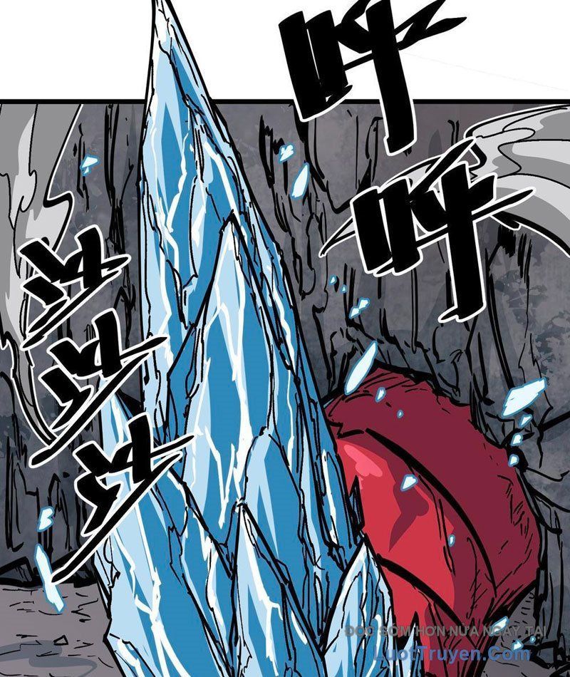 Tiên Tử Xin Hãy Nghe Ta Giải Thích Chap 3 - Next Chap 4