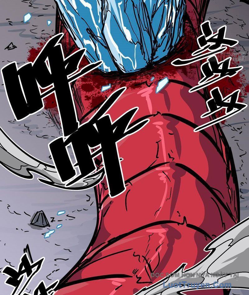 Tiên Tử Xin Hãy Nghe Ta Giải Thích Chap 3 - Next Chap 4