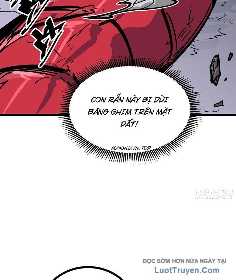 Tiên Tử Xin Hãy Nghe Ta Giải Thích Chap 3 - Next Chap 4