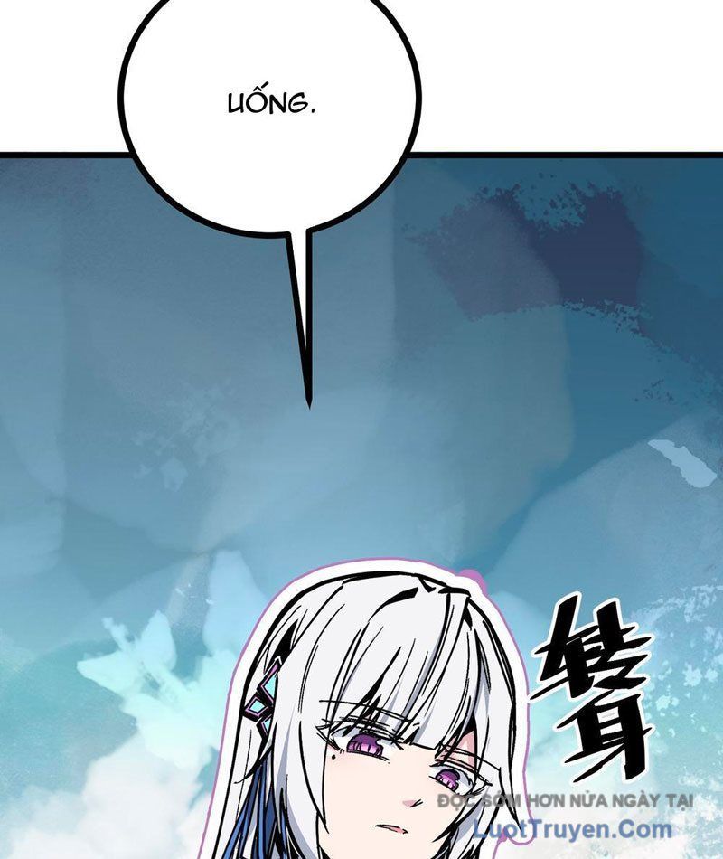 Tiên Tử Xin Hãy Nghe Ta Giải Thích Chap 3 - Next Chap 4