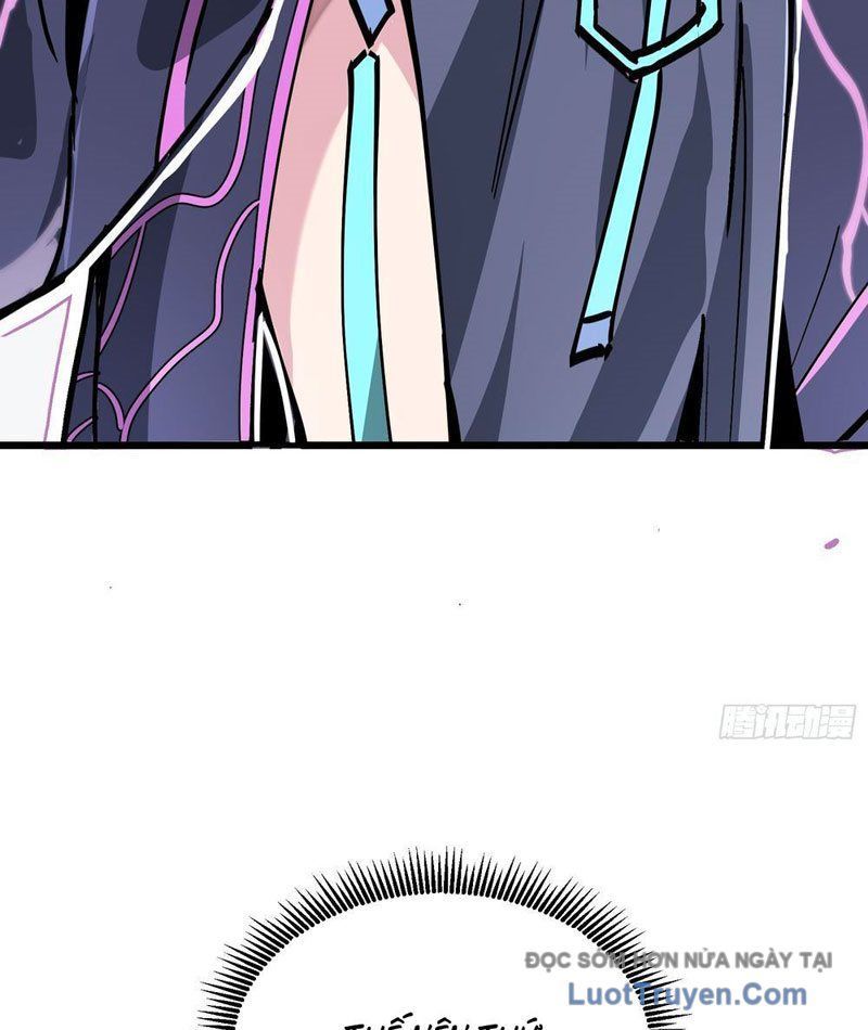 Tiên Tử Xin Hãy Nghe Ta Giải Thích Chap 3 - Next Chap 4