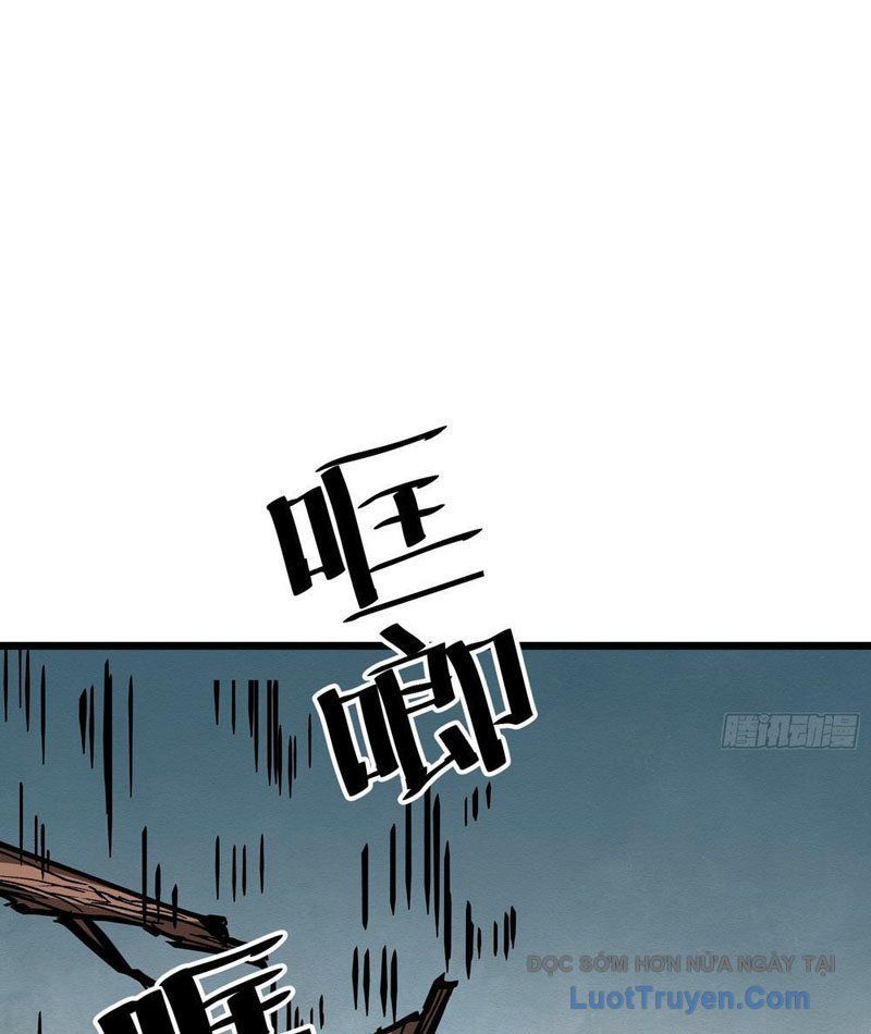 Tiên Tử Xin Hãy Nghe Ta Giải Thích Chap 3 - Next Chap 4