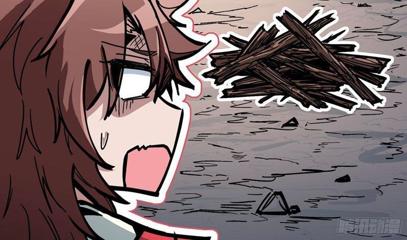 Tiên Tử Xin Hãy Nghe Ta Giải Thích Chap 3 - Next Chap 4