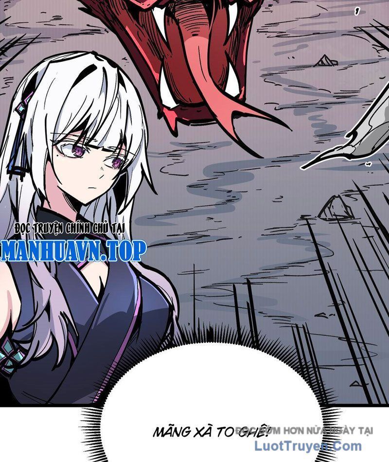 Tiên Tử Xin Hãy Nghe Ta Giải Thích Chap 3 - Next Chap 4