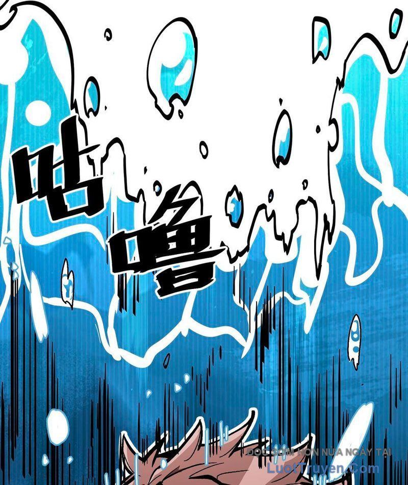 Tiên Tử Xin Hãy Nghe Ta Giải Thích Chap 3 - Next Chap 4