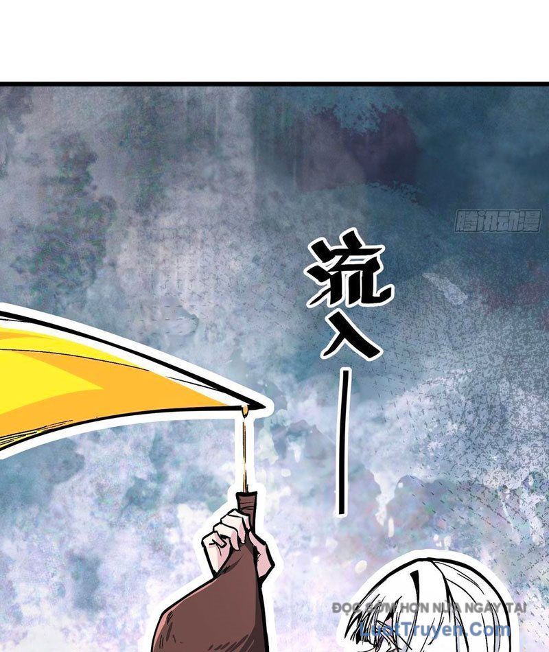 Tiên Tử Xin Hãy Nghe Ta Giải Thích Chap 3 - Next Chap 4