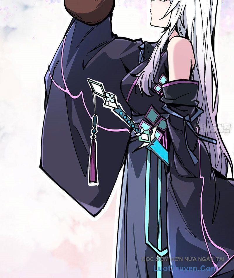 Tiên Tử Xin Hãy Nghe Ta Giải Thích Chap 3 - Next Chap 4