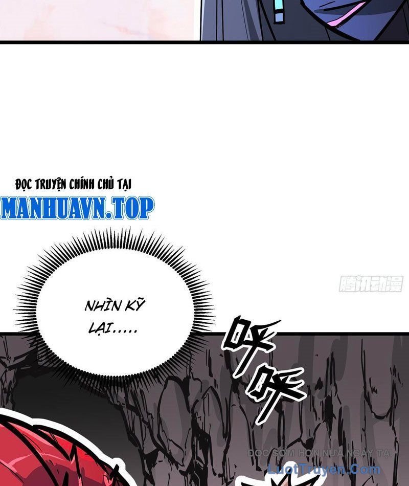 Tiên Tử Xin Hãy Nghe Ta Giải Thích Chap 3 - Next Chap 4