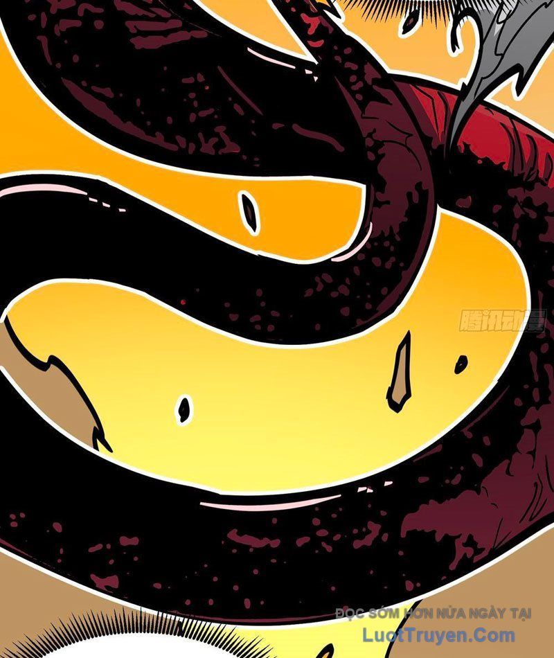 Tiên Tử Xin Hãy Nghe Ta Giải Thích Chap 3 - Next Chap 4