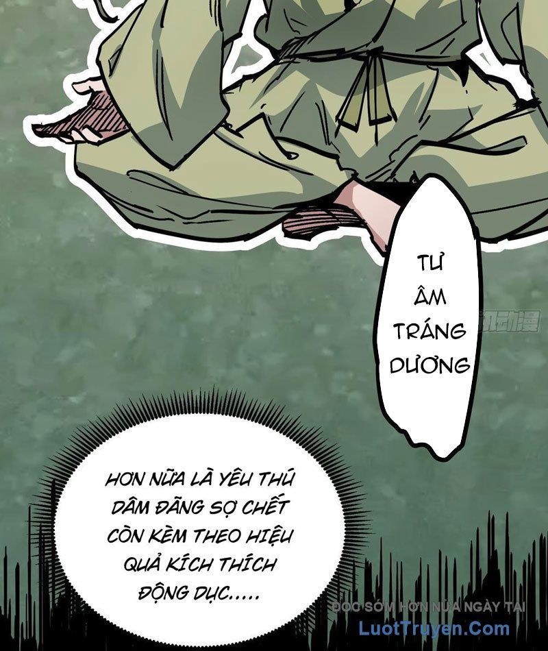 Tiên Tử Xin Hãy Nghe Ta Giải Thích Chap 3 - Next Chap 4