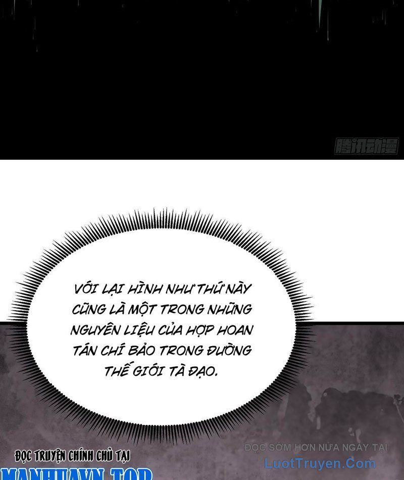 Tiên Tử Xin Hãy Nghe Ta Giải Thích Chap 3 - Next Chap 4