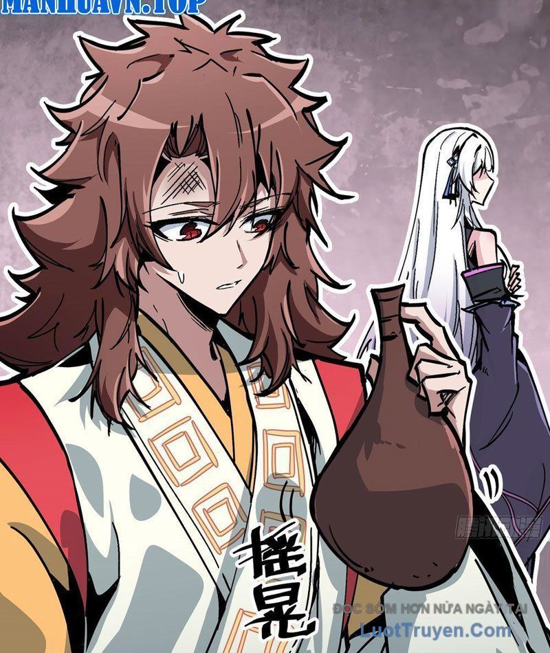 Tiên Tử Xin Hãy Nghe Ta Giải Thích Chap 3 - Next Chap 4