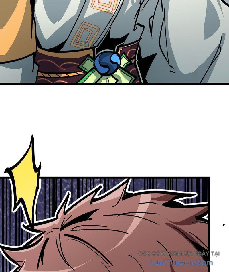 Tiên Tử Xin Hãy Nghe Ta Giải Thích Chap 3 - Next Chap 4