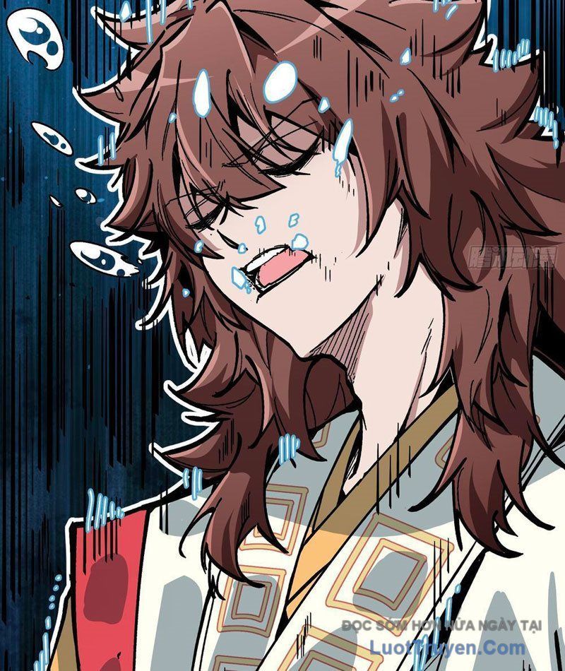 Tiên Tử Xin Hãy Nghe Ta Giải Thích Chap 3 - Next Chap 4