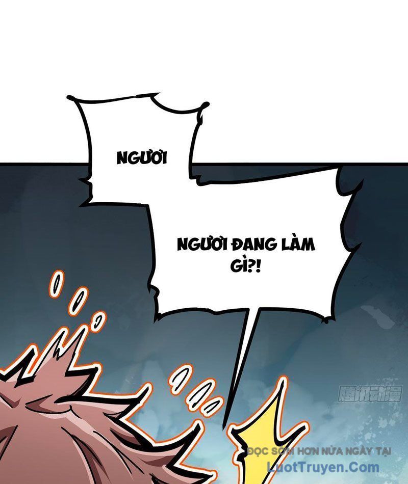 Tiên Tử Xin Hãy Nghe Ta Giải Thích Chap 3 - Next Chap 4