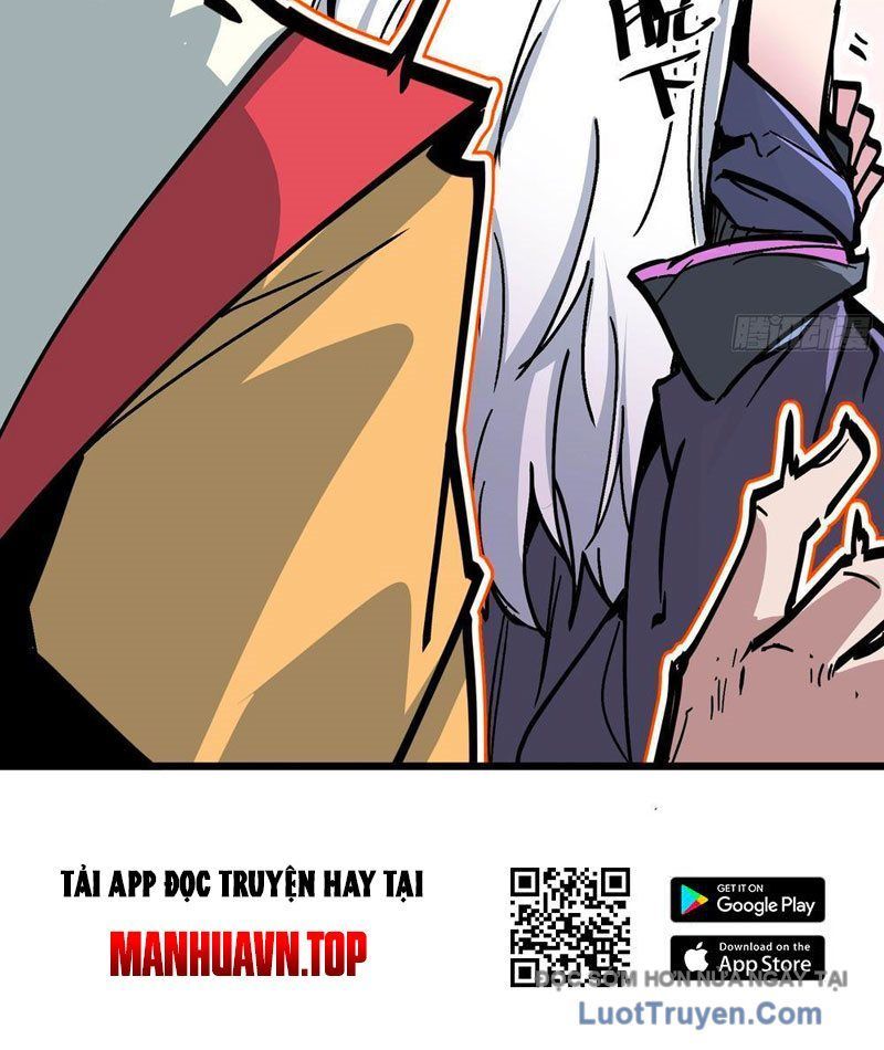 Tiên Tử Xin Hãy Nghe Ta Giải Thích Chap 3 - Next Chap 4