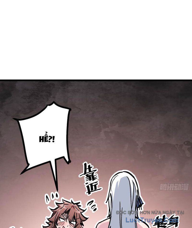 Tiên Tử Xin Hãy Nghe Ta Giải Thích Chap 3 - Next Chap 4