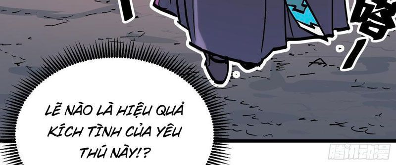 Tiên Tử Xin Hãy Nghe Ta Giải Thích Chap 3 - Next Chap 4